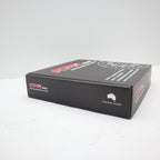 2 X KPR HT4000 4S SLOT ROTOR FRONT FIT TOYOTA LAND CRUISER J200 / VDJ200 /UZJ200 KP42722S (DBA42722S)