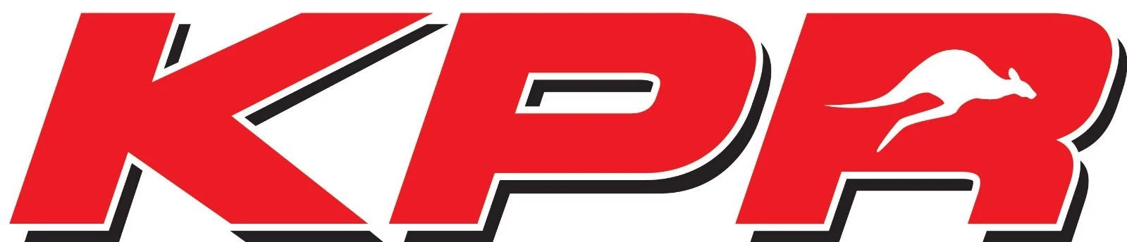 BREMBO F40 4POT CALIPERS + 330mm DRILLED ROTORS FULL BRAKE KIT FOR 16" WHEELS - FRONT